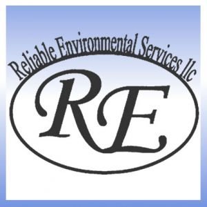 Reliable Enviromental Services Family LLC