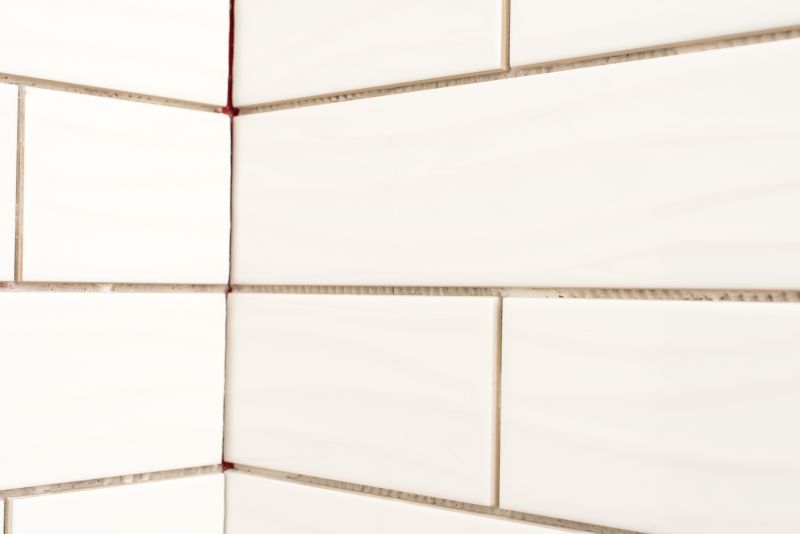 Measuring & Fit Tips