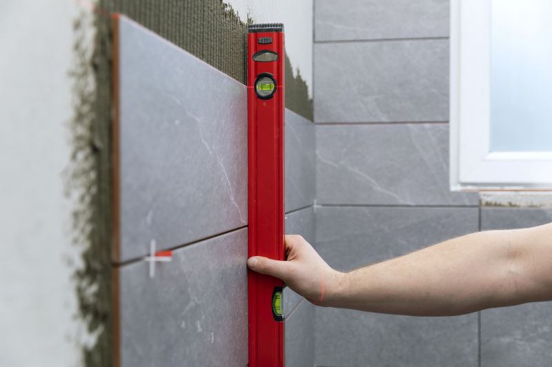 Accurate Measurements